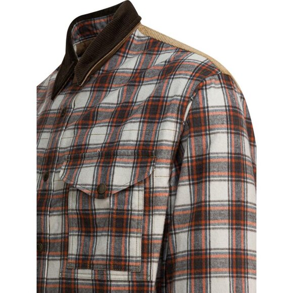 Junya Watanabe Man Jackets & Coats Tag Size XL Men - Picture 4 of 4